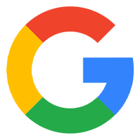 g-review